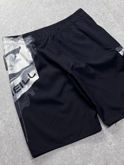 Vintage Y2K O’Neill Boardshorts (34”)