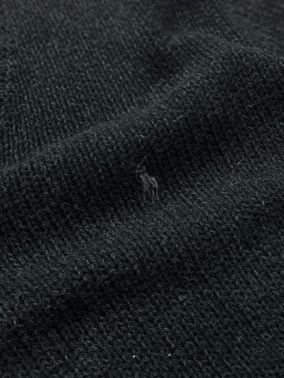 Vintage Ralph Lauren Knitted Sweater (S)