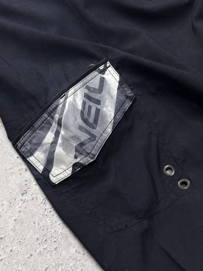 Vintage Y2K O’Neill Boardshorts (34”)