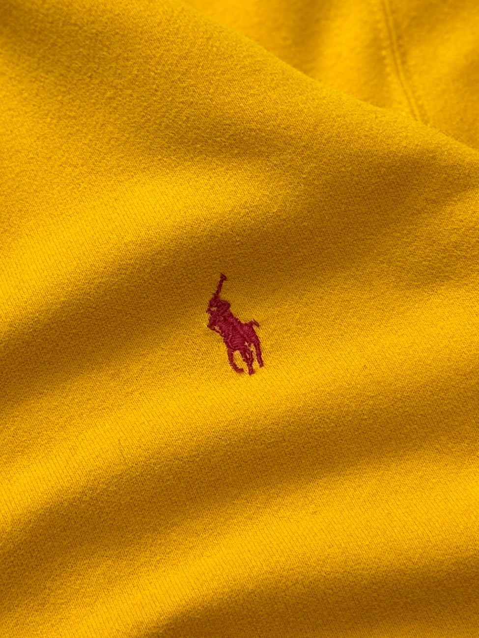 Vintage 2000s Polo Ralph Lauren Sweater (L)