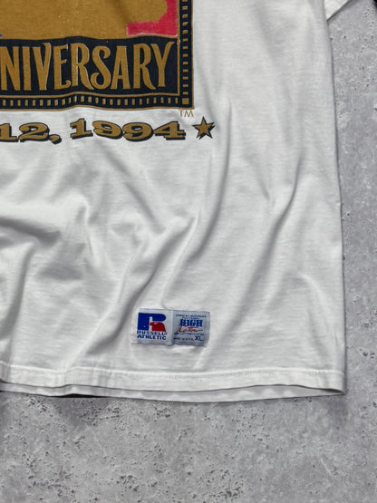 Vintage 1994 MLB All Star Game Tee (XL)
