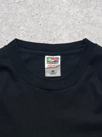 Vintage 90s Camel Cigarettes Pocket Tee (XL)