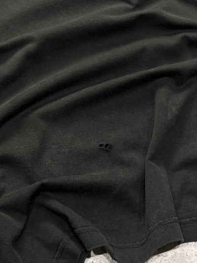Vintage Y2K West Coast Choppers Motorcycle Tee (XL)