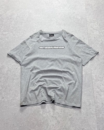 Vintage Ocean Pacific Surfwear Tee (L)