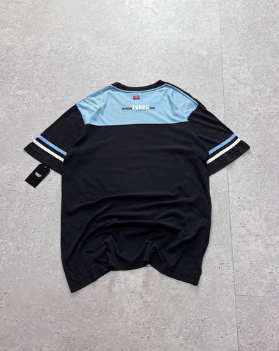 Vintage 2000s Dickies Workwear Tee (L)