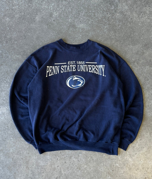 Vintage Penn State University Sweater (L)