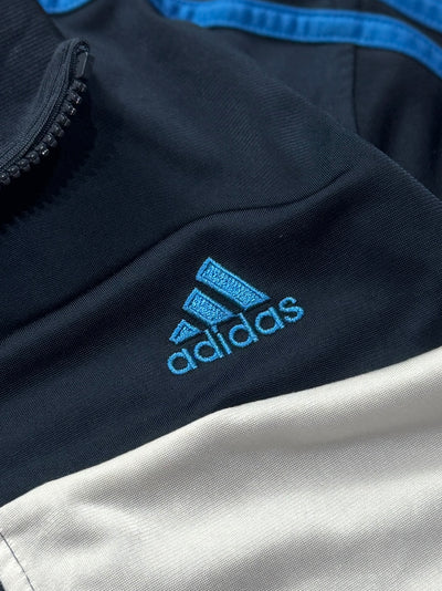 Vintage 2000s Adidas Track Jacket (M)