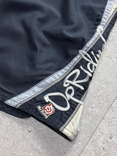 Vintage 2000s Ocean Pacific Boardshorts (36”)