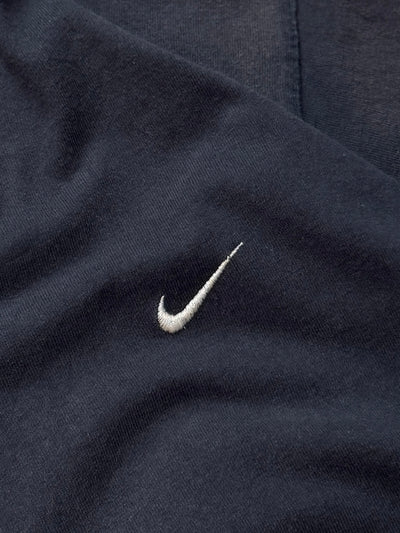 Vintage 2000s Nike Essential Tee (S)