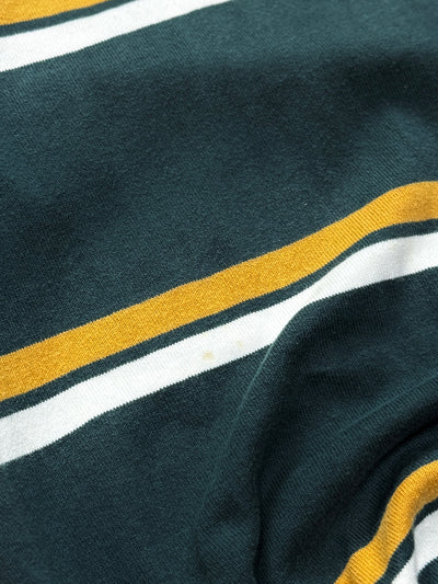 Vintage 2000s Canterbury Rugby Sweater (L)