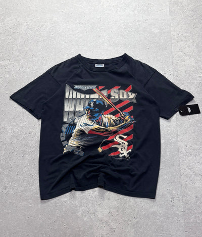 Vintage 1994 Chicago White Sox MLB Tee (L)
