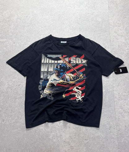 Vintage 1994 Chicago White Sox MLB Tee (L)