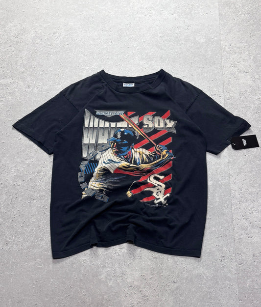 Vintage 1994 Chicago White Sox MLB Tee (L)