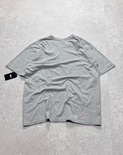 Vintage 2000s Billabong Surf Tee (L)