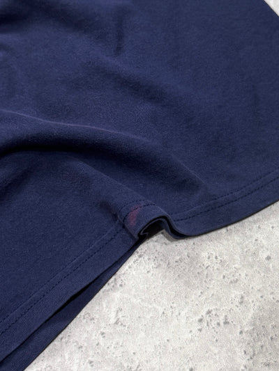 Vintage 1996 Atlanta Olympics Tee (L)