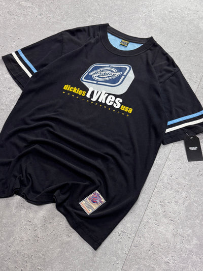 Vintage 2000s Dickies Workwear Tee (L)