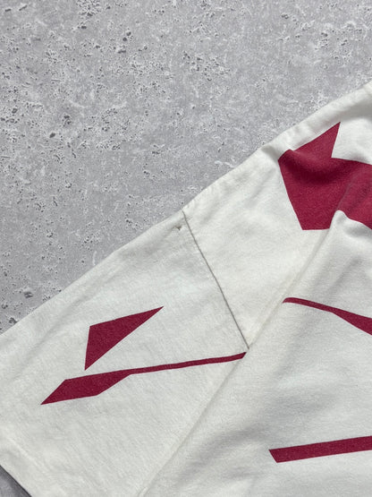 Vintage 90s Starter X San Francisco 49ers NFL Tee (XL)