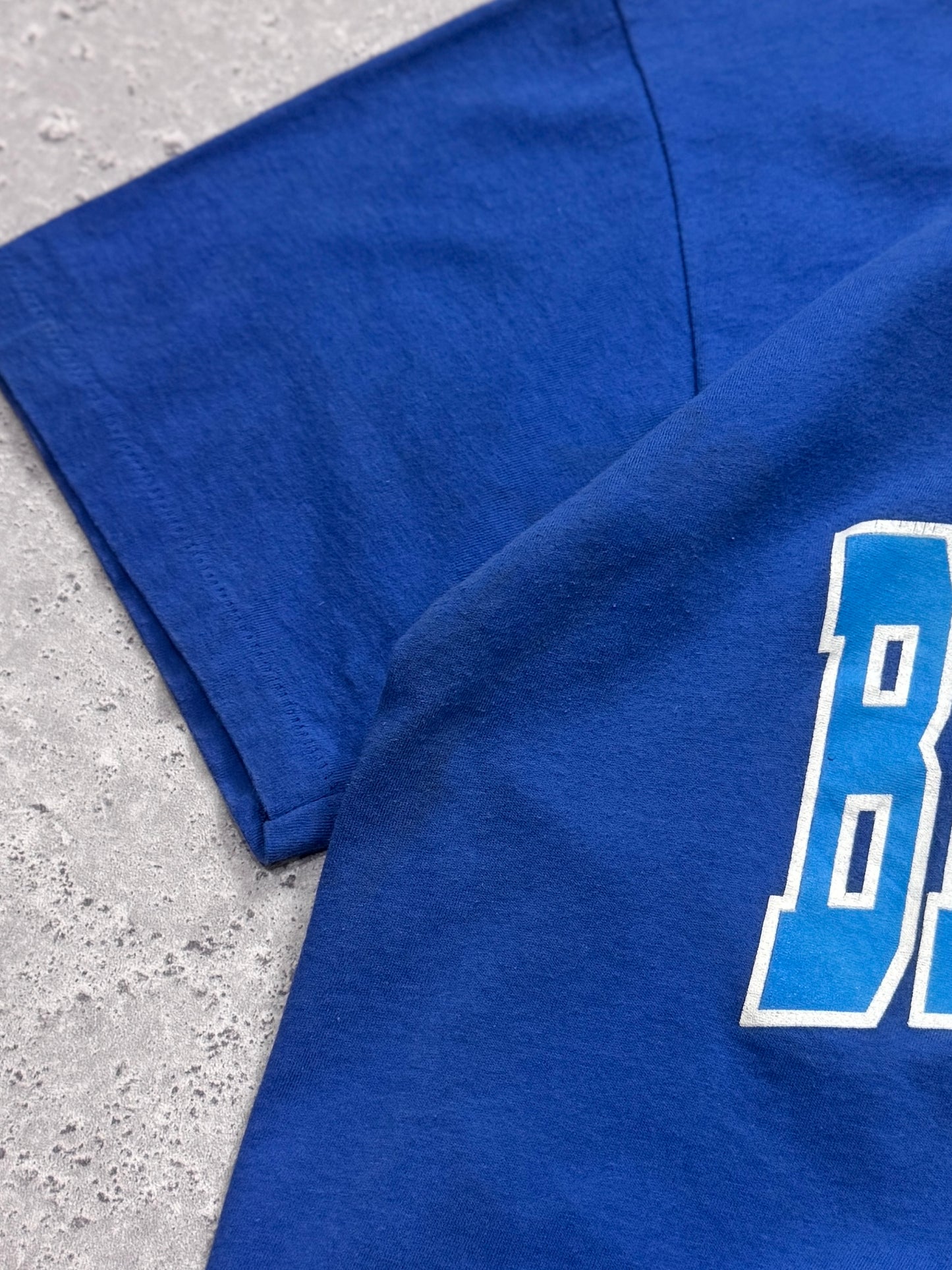 Vintage 90s Toronto Blue Jays MLB Tee (XL)