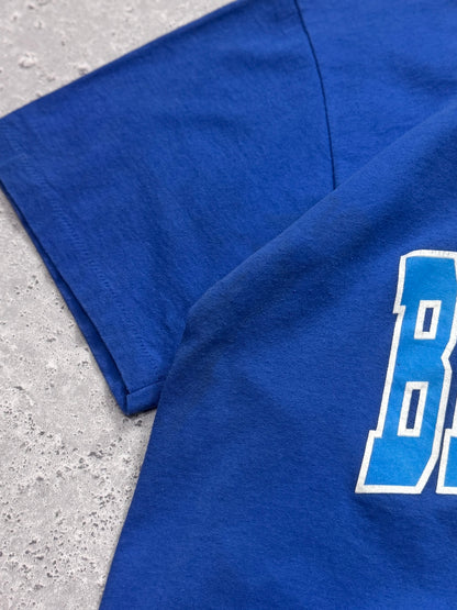 Vintage 90s Toronto Blue Jays MLB Tee (XL)