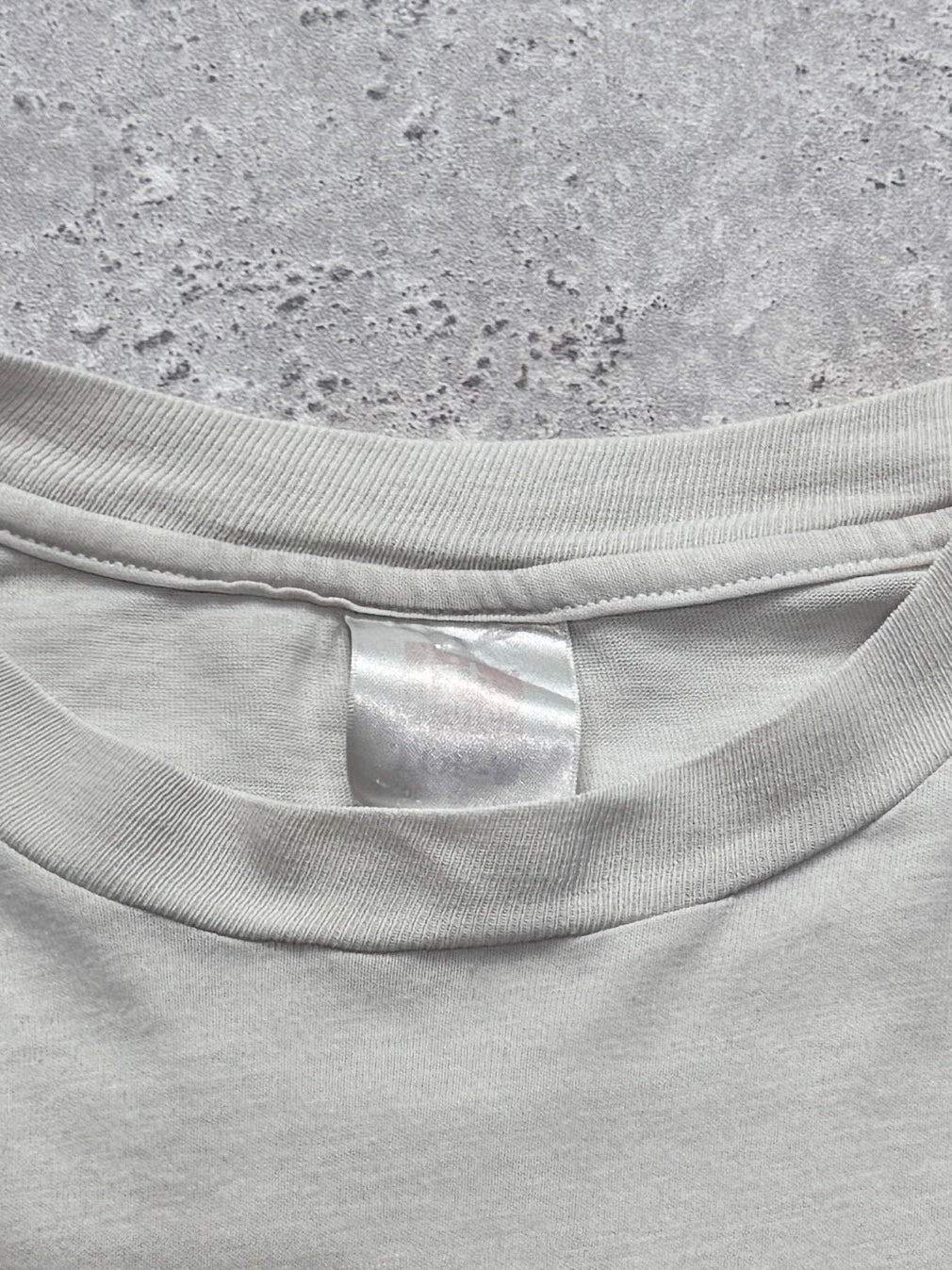 Vintage 90s Marlboro Cigarettes Tee (M)