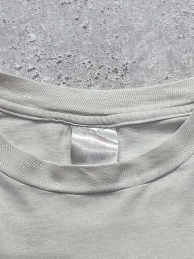 Vintage 90s Marlboro Cigarettes Tee (M)