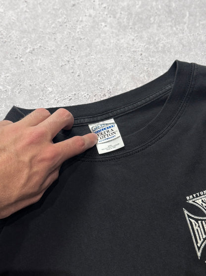 Vintage 2004 Daytona Bike Week Tee (XL)