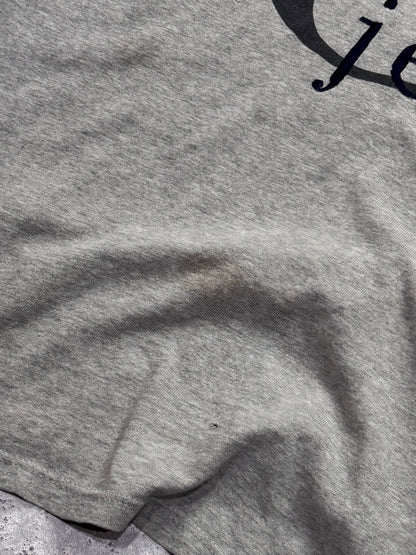 Vintage 90s Calvin Klein Jeans Tee (L)