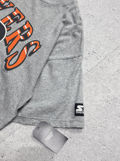 Vintage Philadelphia Flyers NHL Tee (XL)