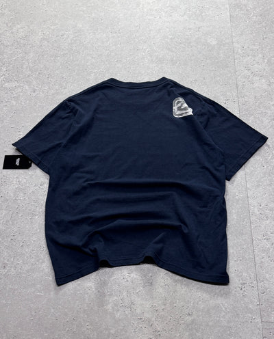 Vintage Y2K Billabong Surf Tee (XL)