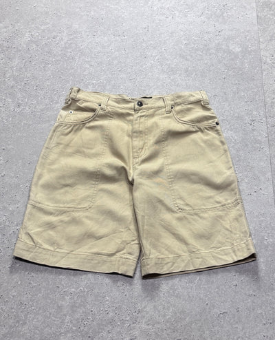 Vintage Timerland Weathergear Carpenter Shorts (30”)