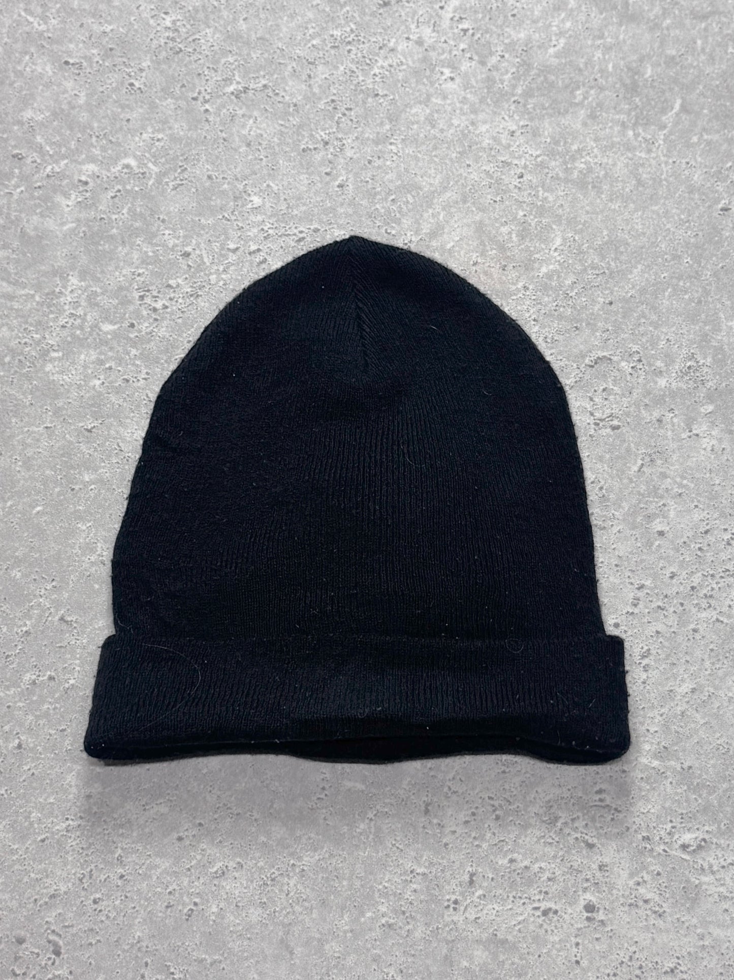 Vintage Nike Golf Beanie