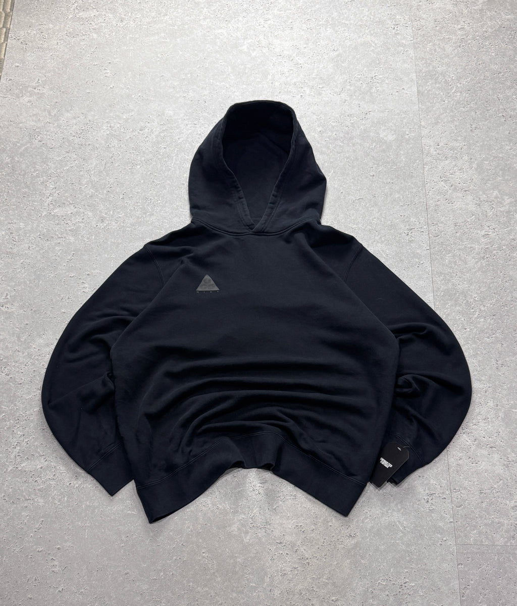 Vintage 2000s Nike ACG Hoodie (XL)