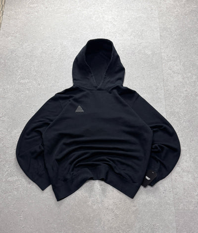 Vintage 2000s Nike ACG Hoodie (XL)