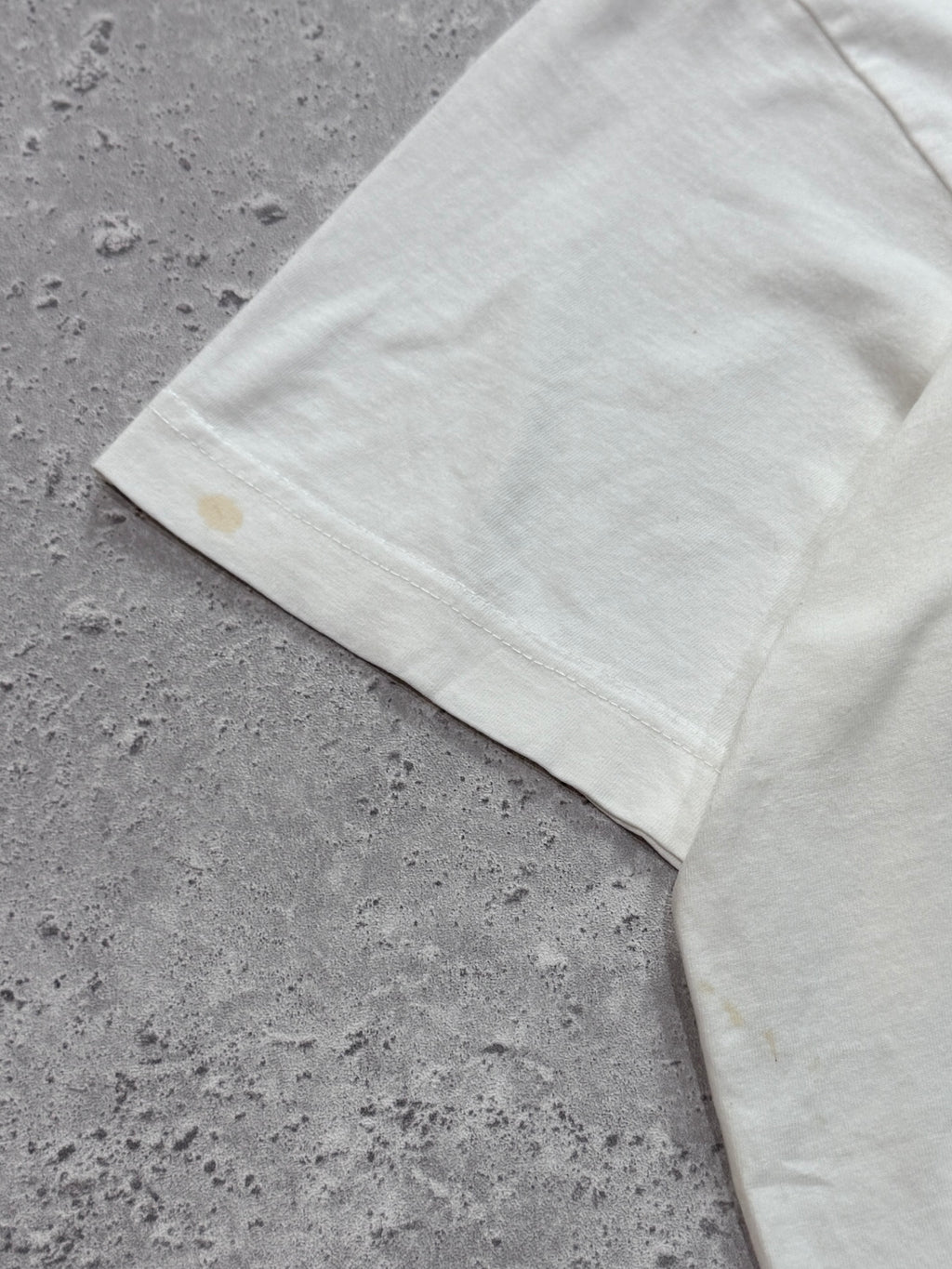 Vintage Y2K Diesel Streetwear Tee (XL)