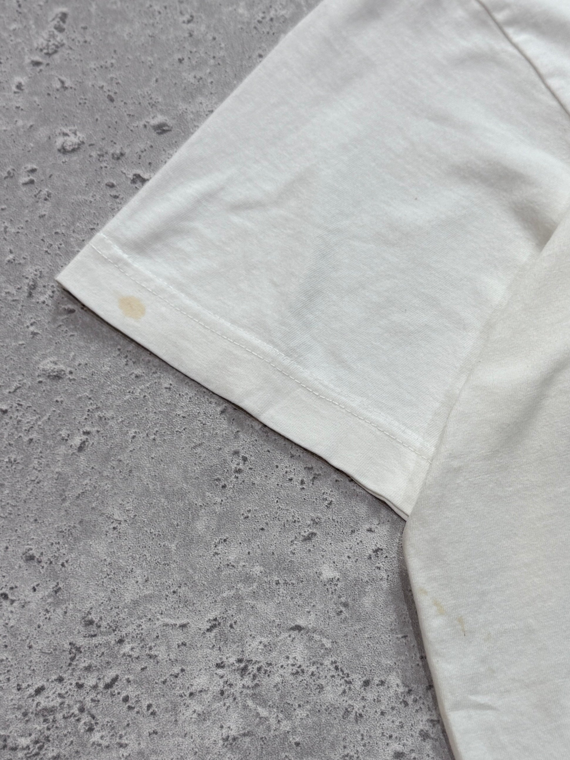 Vintage Y2K Diesel Streetwear Tee (XL)