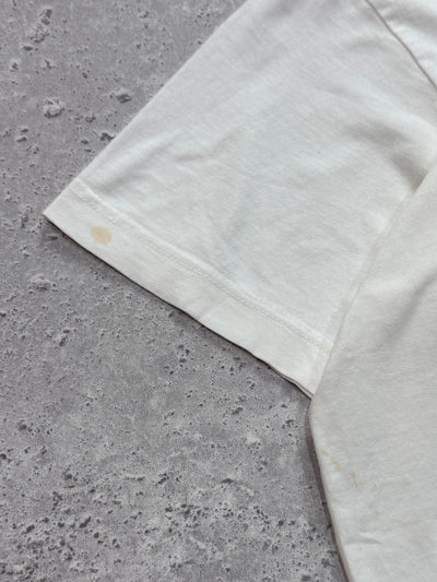 Vintage Y2K Diesel Streetwear Tee (XL)