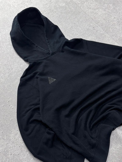 Vintage 2000s Nike ACG Hoodie (XL)