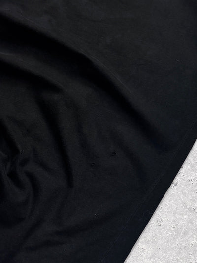 Vintage 2000s Timberland Logo Tee (L)