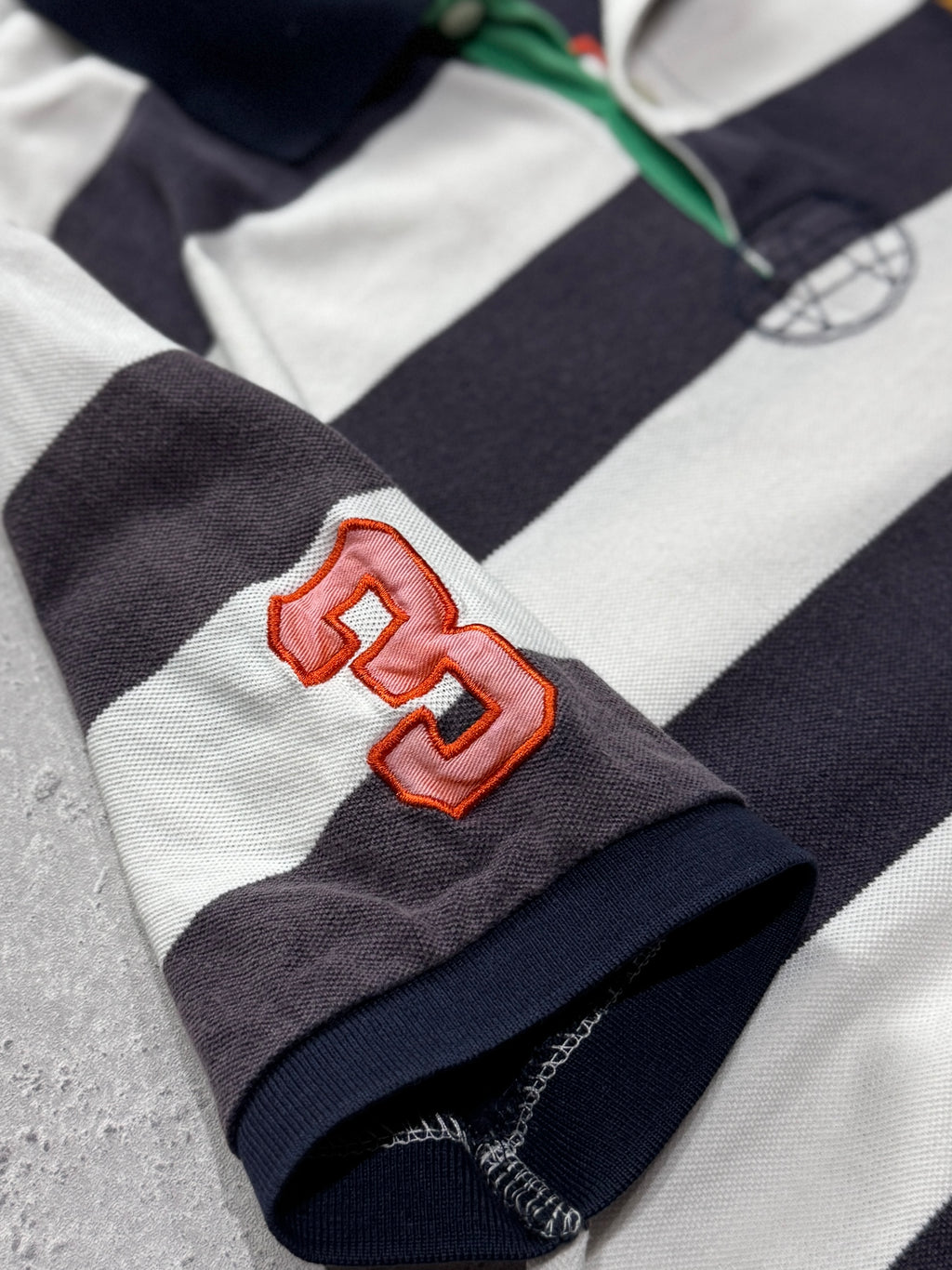 Vintage Polo Ralph Lauren Polo Shirt (M)