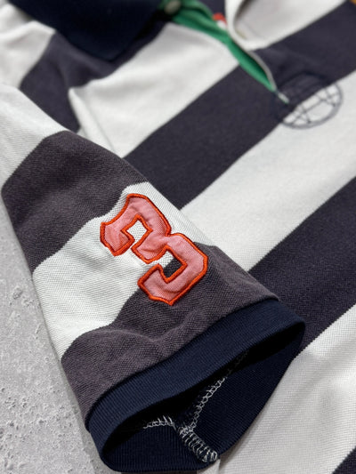 Vintage Polo Ralph Lauren Polo Shirt (M)