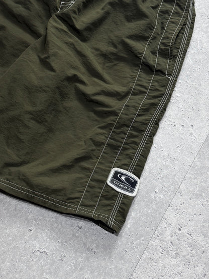 Vintage 2000s O'Neill Boardshorts (32")