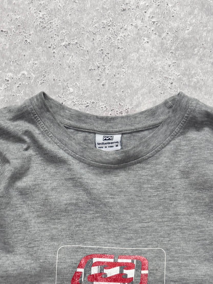 Vintage 2000s Billabong Surf Tee (L)