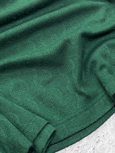 Vintage 90s Nike Rugby Sweater (L)