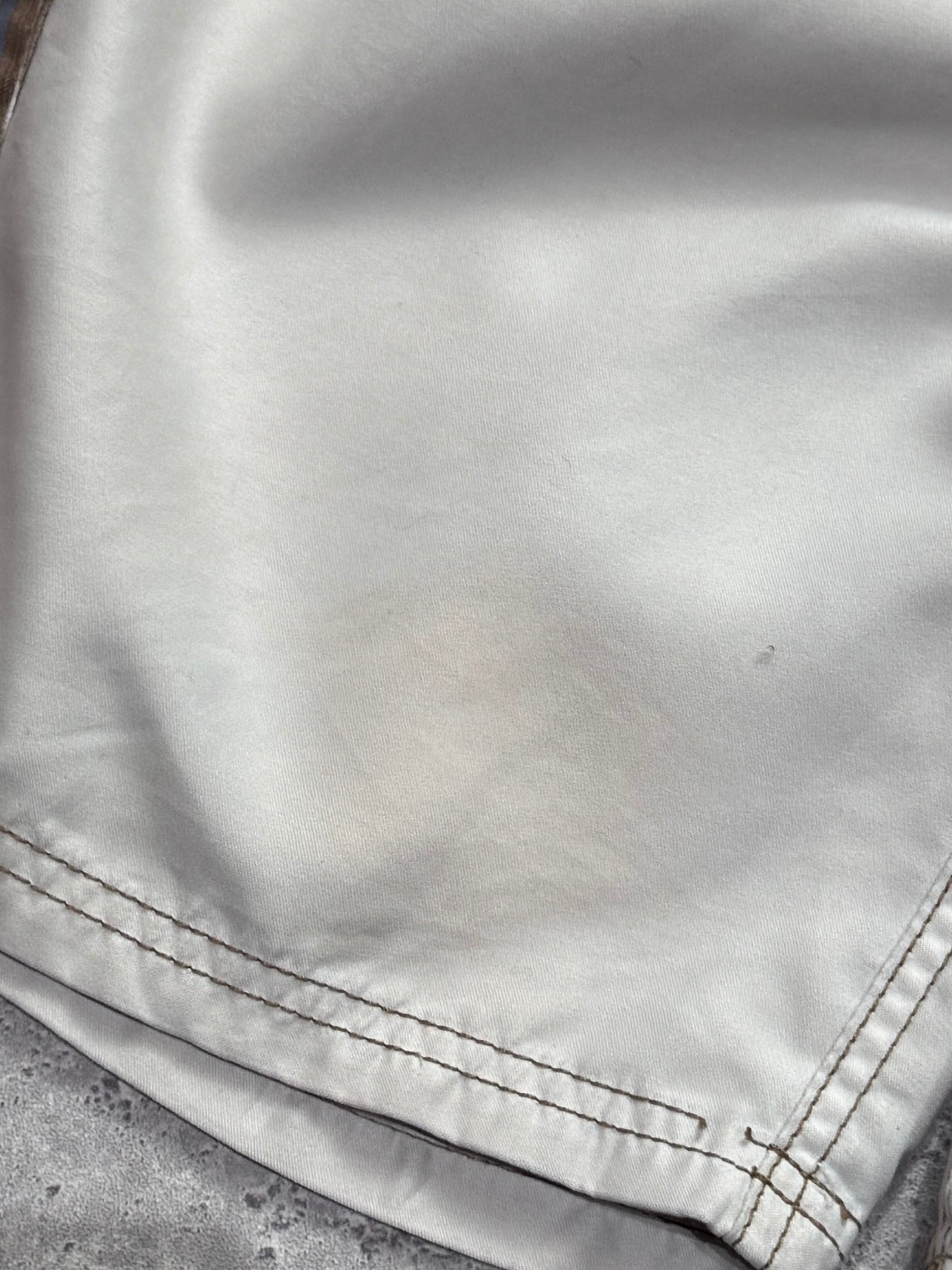 Vintage 2000s Ocean Pacific Boardshorts (32")