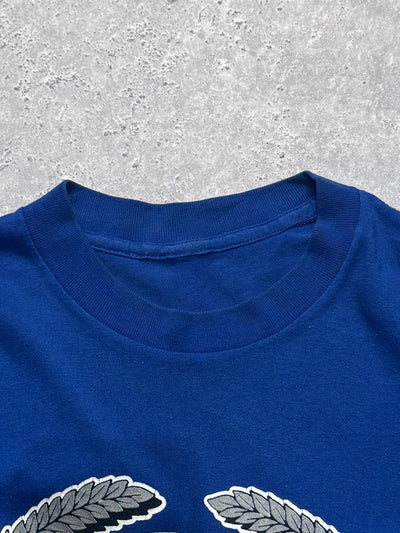 Vintage 90s New York Mets MLB Tee (L)