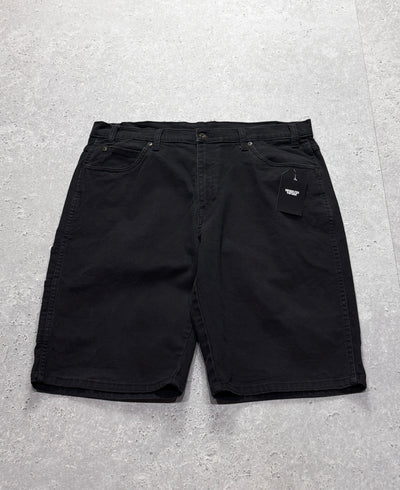 Vintage 2000s Dickies Workwear Shorts (36”)