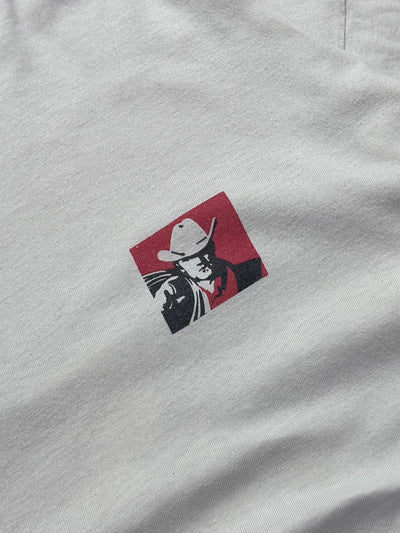 Vintage 90s Marlboro Cigarettes Tee (M)