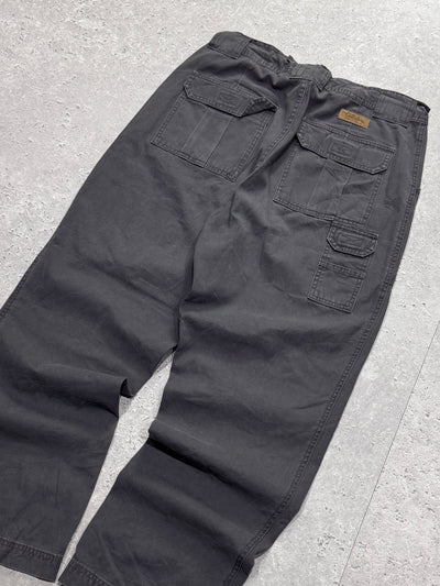 Vintage Cabela’s Workwear Utility Pants (34”)
