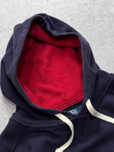 Vintage Polo Ralph Lauren Hoodie (L)