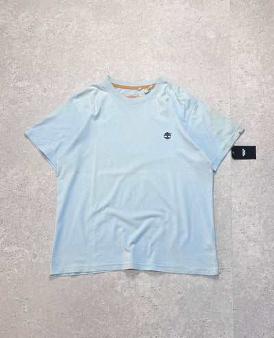 Vintage 2000s Timberland Essential Tee (L)